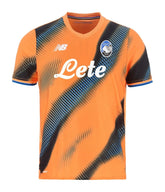 CAMISETA ATALANTA TERCERA EQUIPACION 25/26 HOMBRE - Bota de Oro Tienda